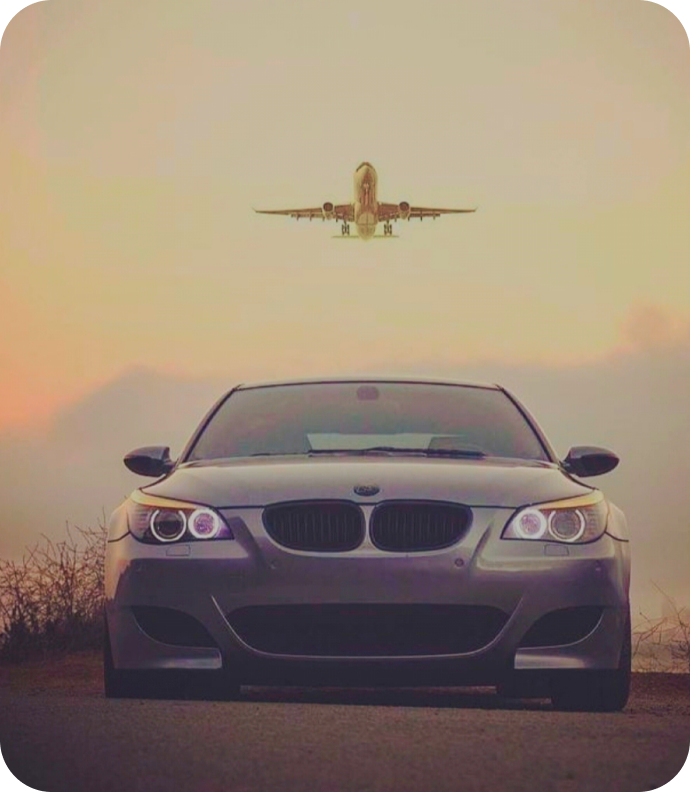 performance-specifications-image